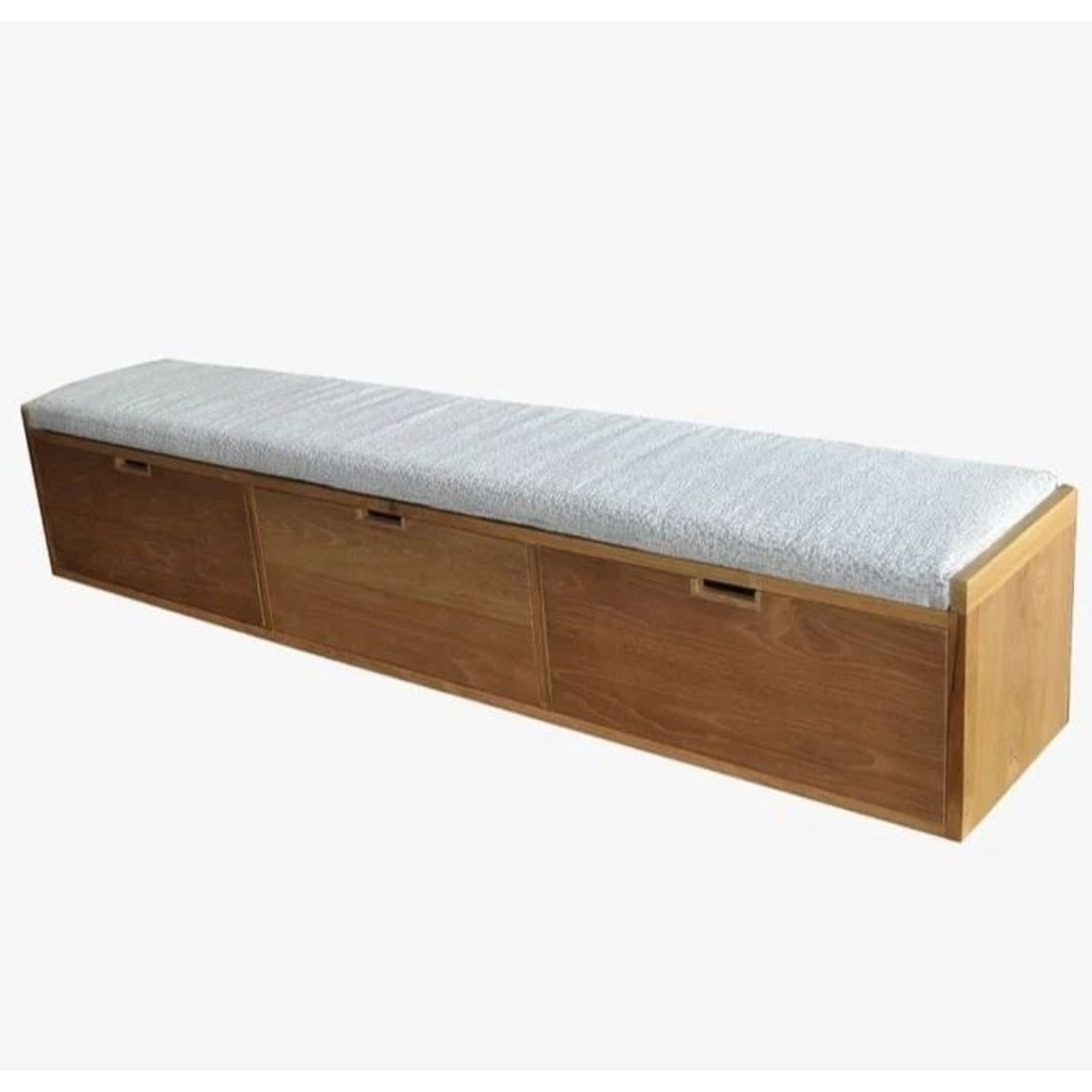 HASANUDIN STORAGE CABINET BUFET SOFA DUDUK LACI LACI KAYU JATI SUPER Benqulinojati