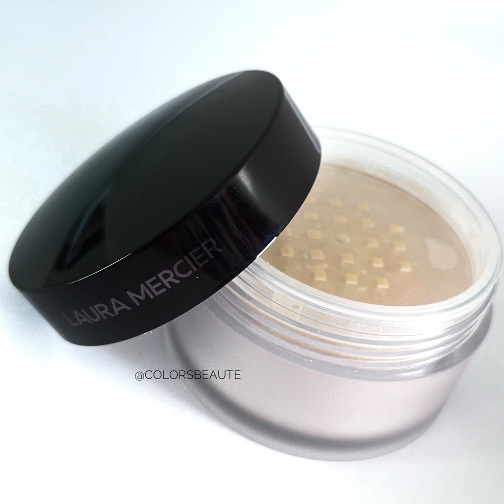 LAURA MERCIER Loose Powder