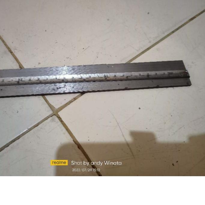 Terkini plat bohler k110 Termurah
