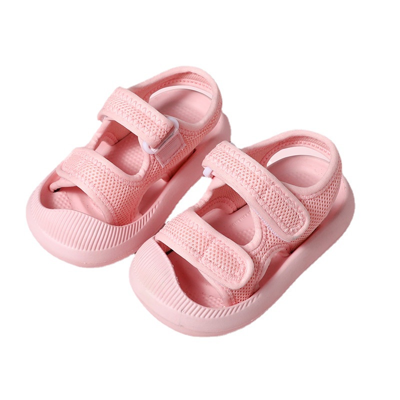 Sepatu Sandal Anak Slip On/ Sepatu Anak SP4/ Sepatu Anak bahan EVA