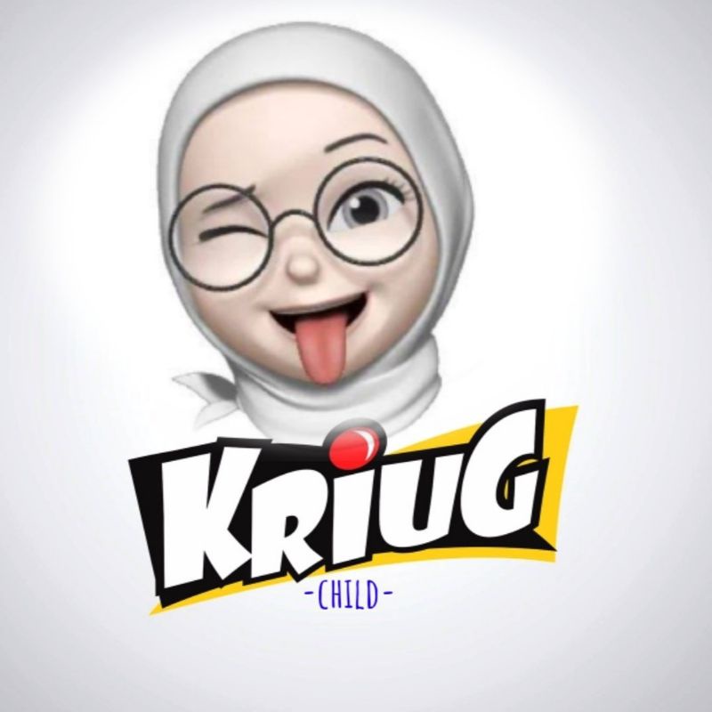 

stik kriug pangsit original