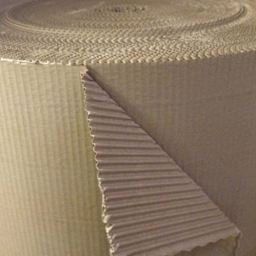 

EXTRA KARDUS GULUNG khusus customer