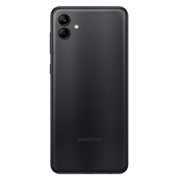 Samsung Galaxy A04 4/64GB Garansi Resmi