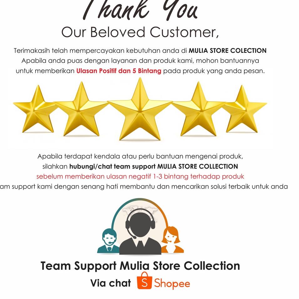 [KODE QNNWQ] Rompi Traveloka Eats Driver Bahan Tebal Gratis Tas Pinggang Anti Air Waist Bag Waterpro