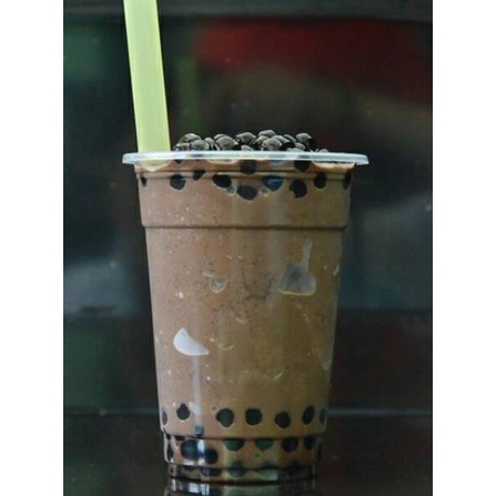 

Baru.. ROYAL CHOCO / BUBUK ROYAL CHOCO UK 250 GR 57