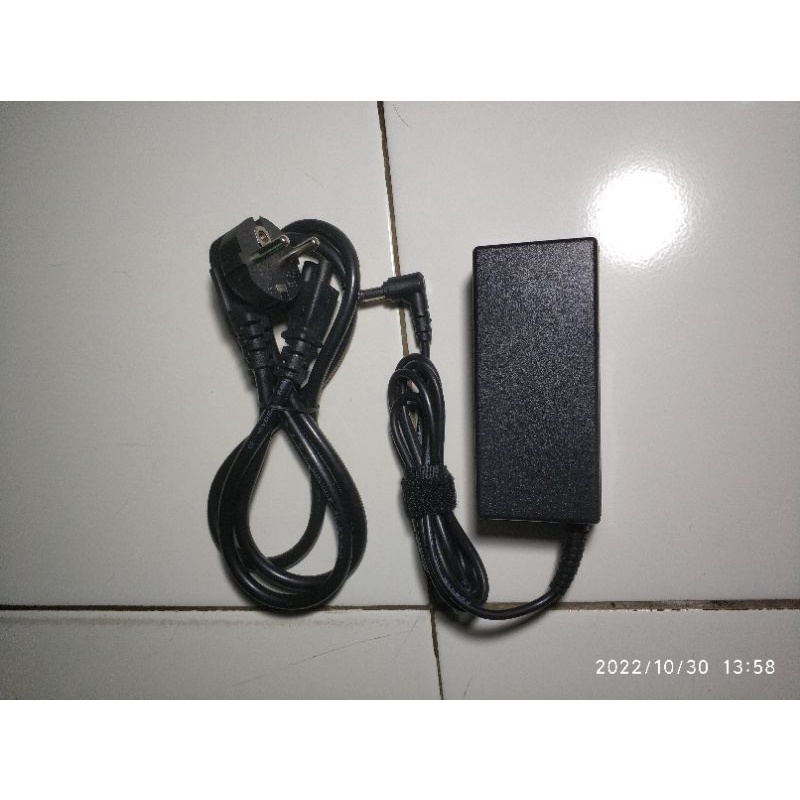 adaptor Charger harman kairdon onyx studio 5