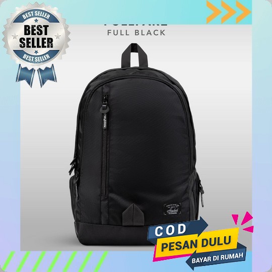 Tas Ransel Anak Pelajar Siswa Sekolah Laki Laki Perempuan Smp Sma Tas Kuliah Carier Colombia 30 L Im