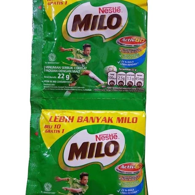 

Trcc1C6o--Milo Sachet 22gr Renceng (10×22gr) free 1 sachet