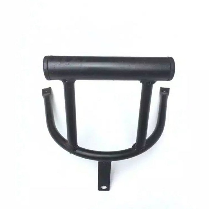 BREKET HOLDER HP NMAX / BREKET NMAX holder hp breket besi nmax old dan nmax new