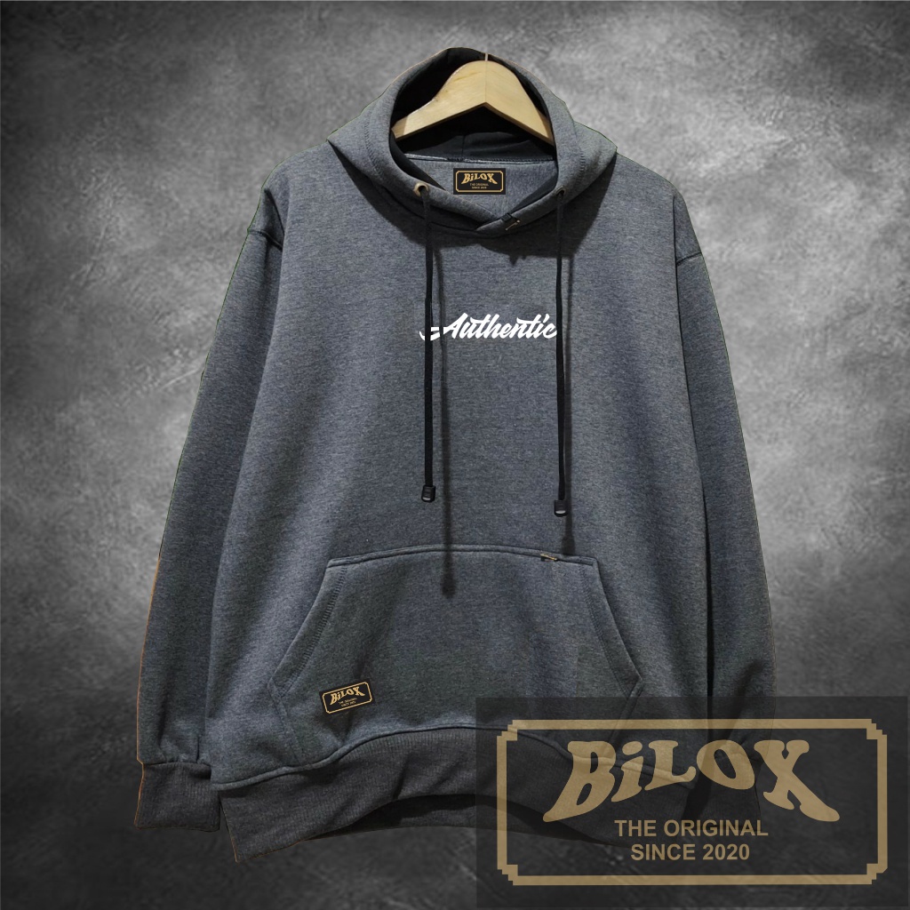 Sweater hoodie pria original distro switer jaket terlaris sweater pria hoodie distro original