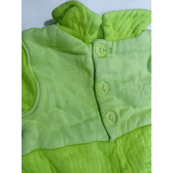 Sleepsuit/Jumpsuit Anak