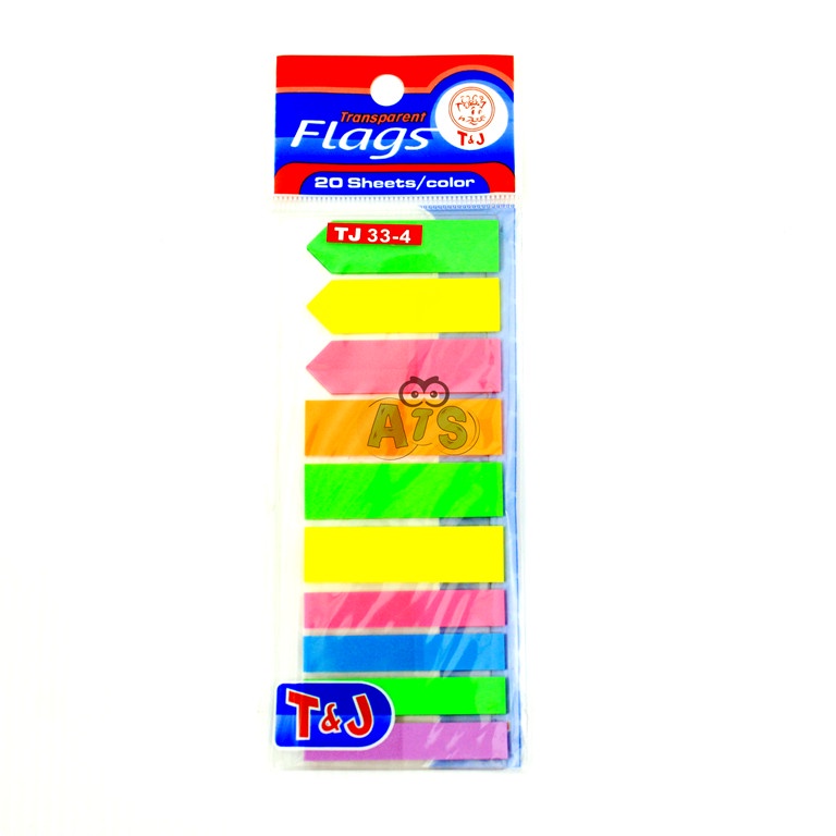 

flags marker murah/ flags marker kerja/ flags marker kuliah/flags marker tom&jerry/ sticky notes murah/ sticky notes kerja/ sticky notes kuliah