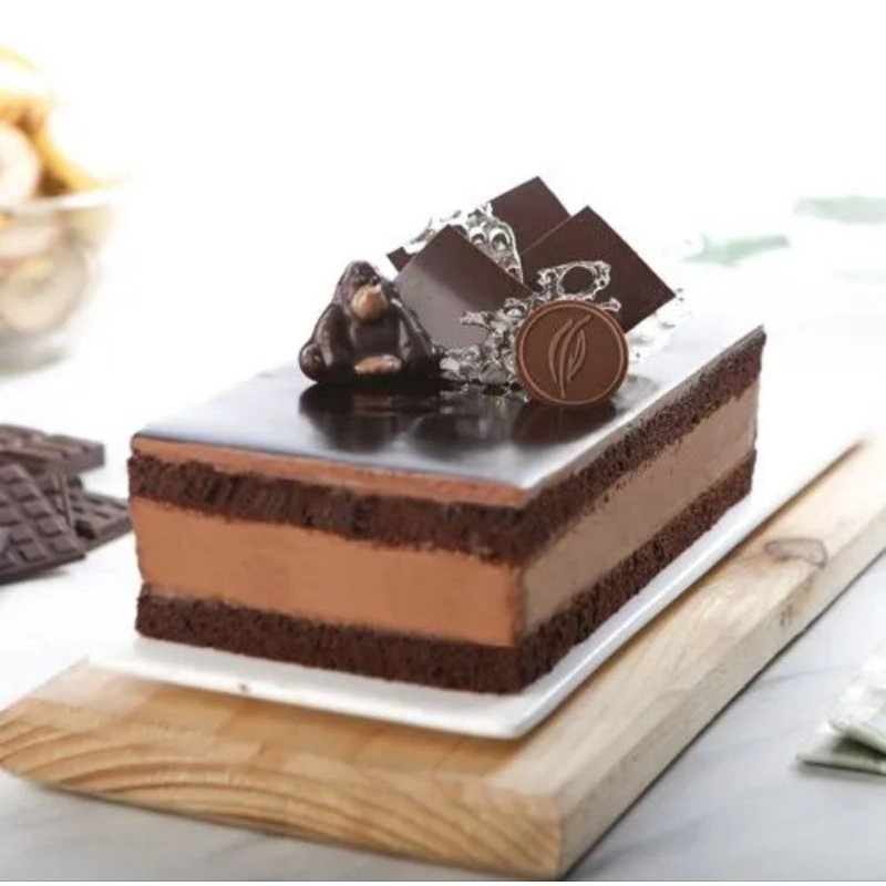 

dapur cokelat choco monkey 20x10