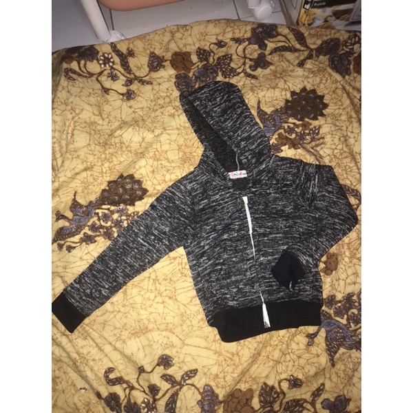 Preloved baju bayi Preloved baju celana set bayi Preloved jumper bayi Preloved legging bayi