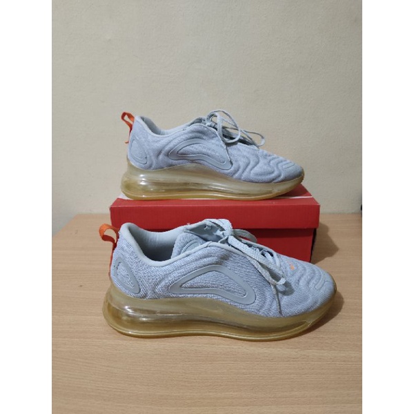 jual nike air max 1