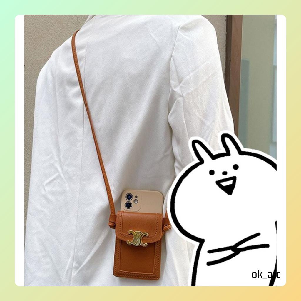 Softcase Dompet FH54 WM for Samsung A02/M02 A02s/M02s A03 A03s A04 A04e A04s Core A10/M10 A10s A11/M11 A12 A13 A14 A20/A30/M10s A20s A21s A22 A23 A24 A30s A32 A33 A34 A50 A50s A51 A52 A52s A53 A54 A71 A72 A73 5G