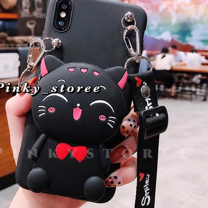 Viral CASING OPPO A95/ A74/ A55/ A54/ A16/ A15/ A15S/ A33 2020/ A53/ A12/ A11K/ A52/ A92/  A7/ A5S/ 