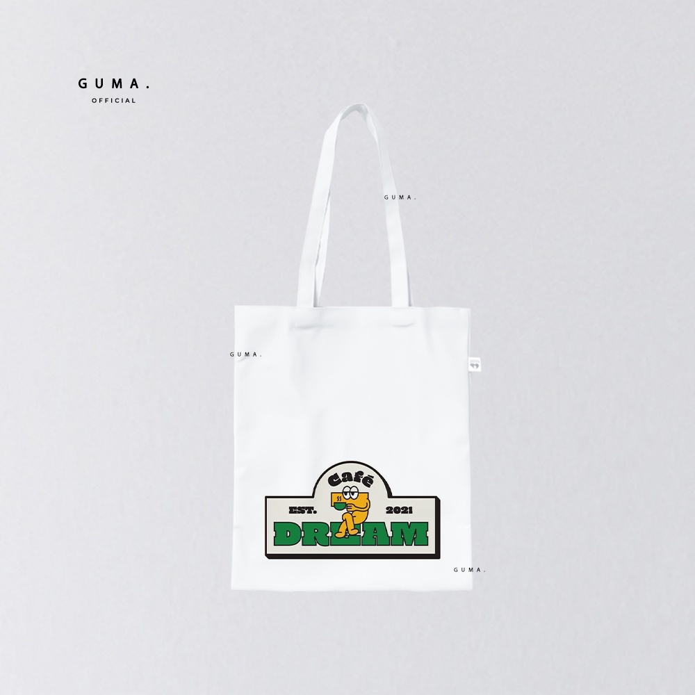 TERBARU TOTEBAG NCT TOTEBAG KOREA KPOP KANVAS PREMIUM TOTE BAG  TAS TOTE BAG WANITA QUOTES AESTHETIC