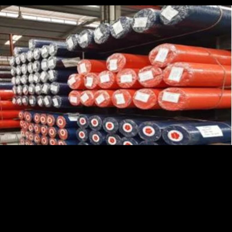 terpal roll a12 tebal  2x100 meter terpal roll a12 korea