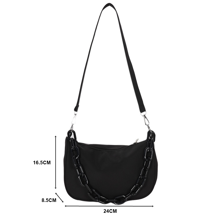 TG186/TAS SELEMPANG WANITA/TAS ANTI AIR/TAS BAHU/TAS JINJING/TAS KECIL/SLING BAG/TAS IMPOR/TAS KOREA