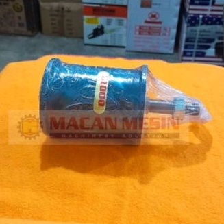 TENSION PULLEY UNTUK SEGALA JENIS ZETOR (HAND TRACTOR)