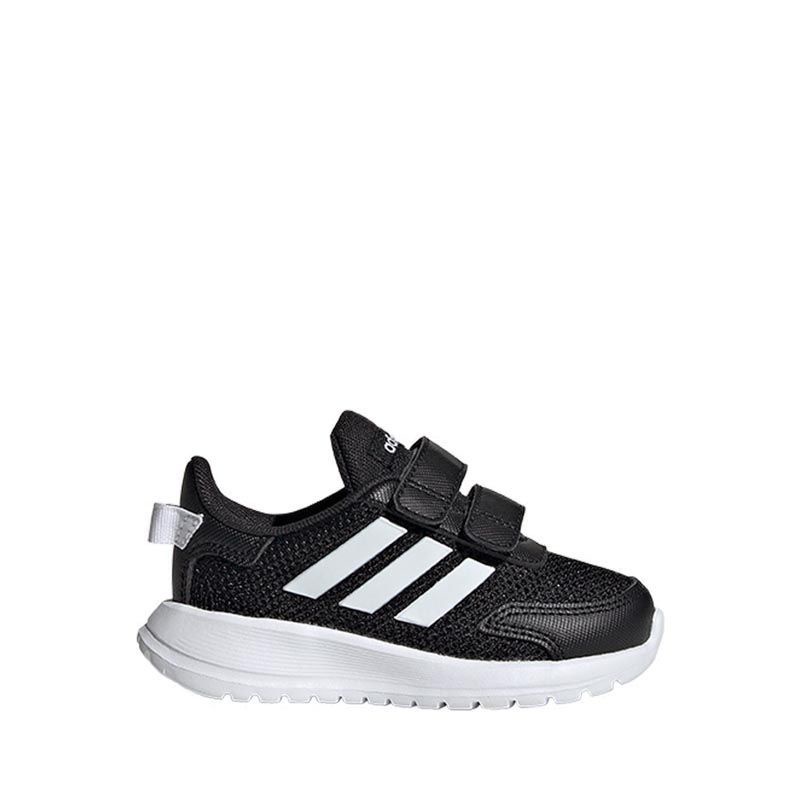 Adidas TENSAUR RUN Kids Running Shoes