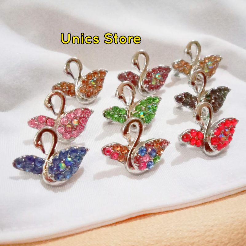 Bros/Bros Dagu/Bros Dagu Fashion/Bros Jilbab