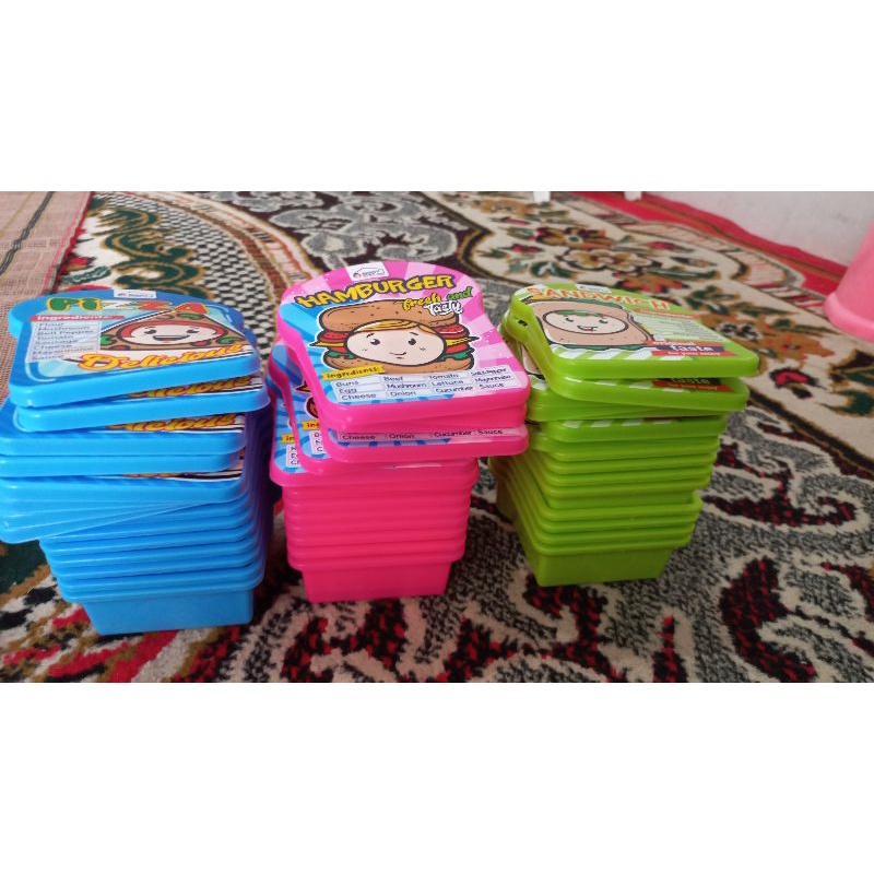 

bukuu