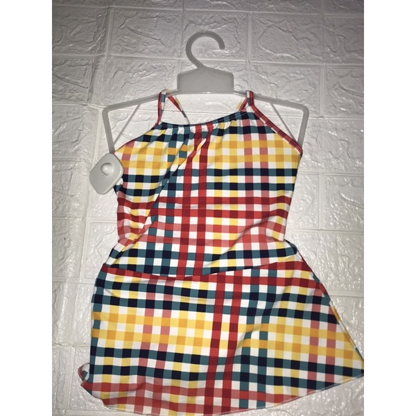 Baju renang anak cewe