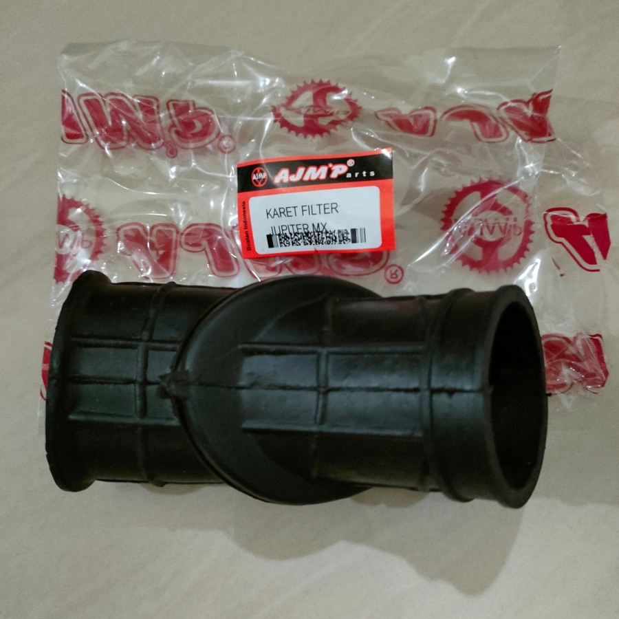 Karet Filter Jupiter MX Merek AJMP