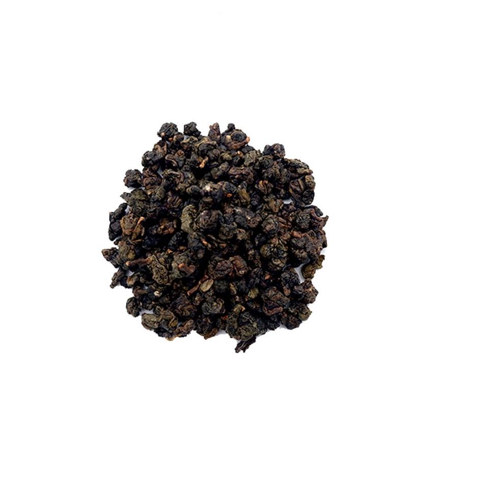 

10.10 BRANDS FESTIVAL Teh 63 Jawa Oolong Natural !!