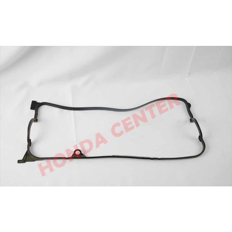 Packing paking perpak karet tutup cover klep cylinder head STREAM 2002 2003 2004 2005 2006 1700cc packing cover head STREAM 2002-2006 1700cc 12341-PLC