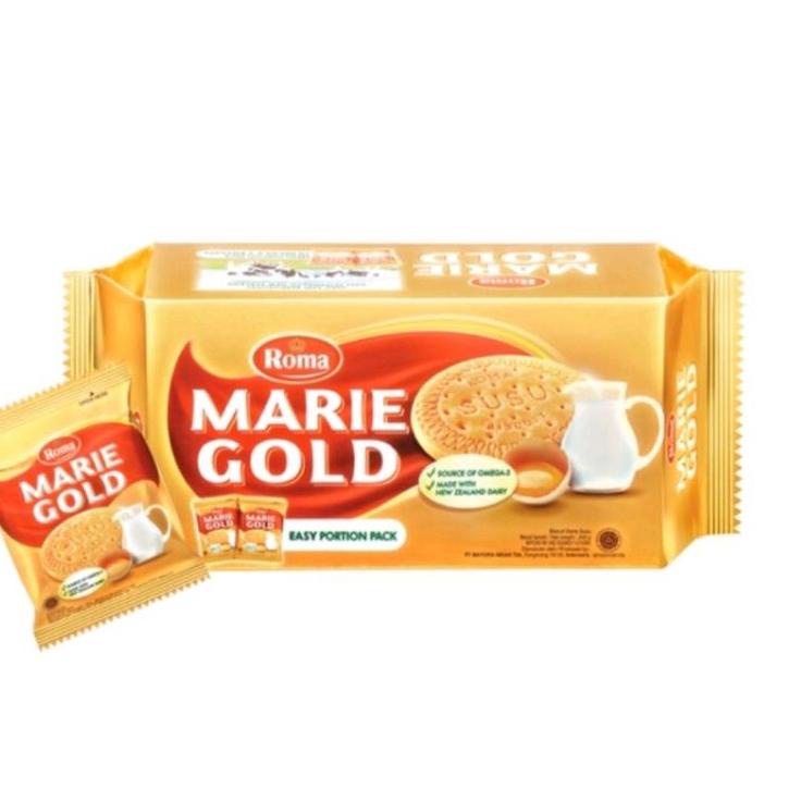 

art0g0Fu--Marie Gold 240gr isi 12 multipack