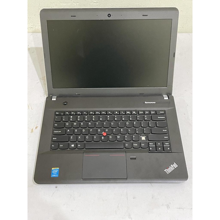 LAPTOP BEKAS MURAH HARGA SEJUTAAN