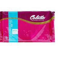 

PROMO HARI INI Colatta 1KG 3 Variant Kemasan Asli !