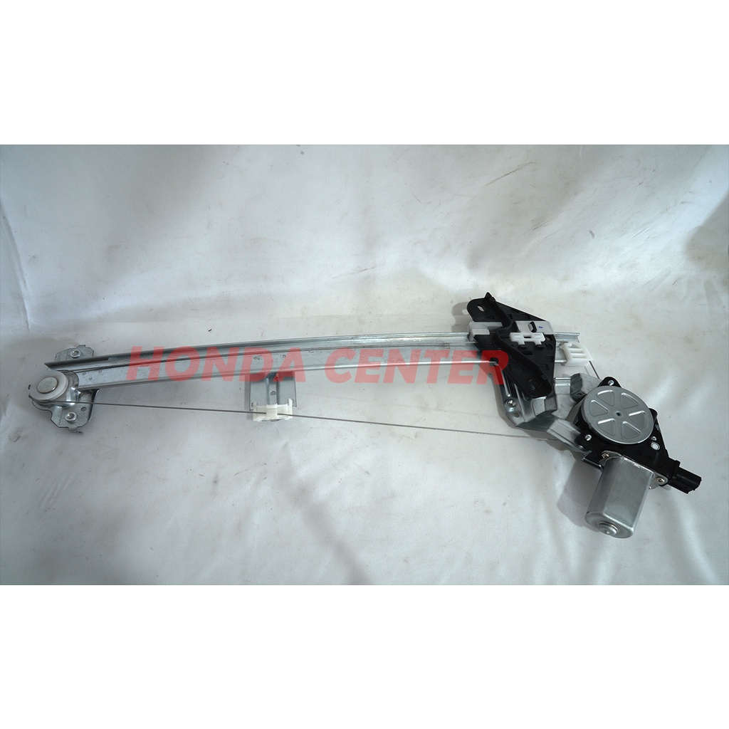 motor dinamo regulator power window jendela kaca pintu jazz s rs ge8 2008 2009 2010 2011 2012 2013 2014