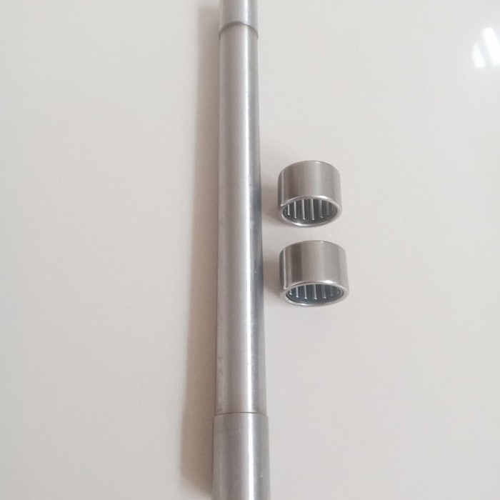 Bosh swing arm bosh fork scorpio z