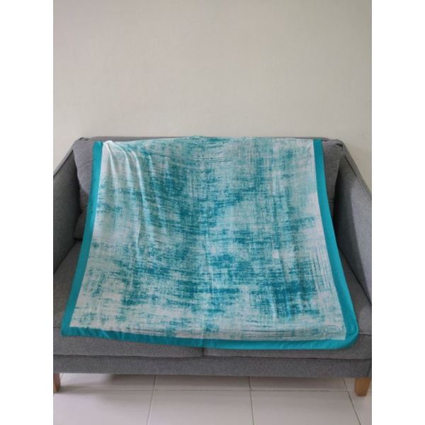 PRELOVED MURAH ZOYA HIJAB