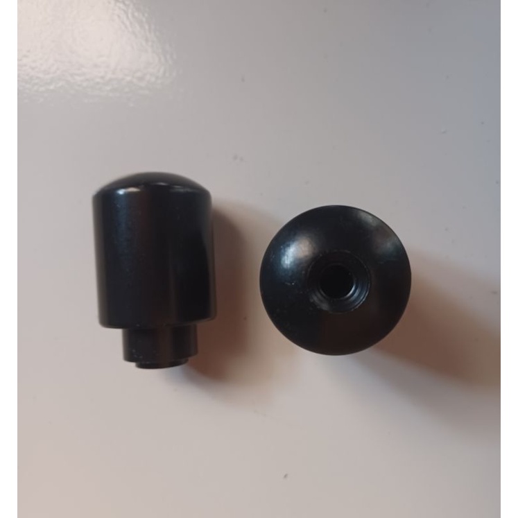 Bandul Stang Jalu Stang Setir 1st 2pcs CBR 150 OLD CBR 250 CBU THAILAND CBR 150 LED ORIGINAL