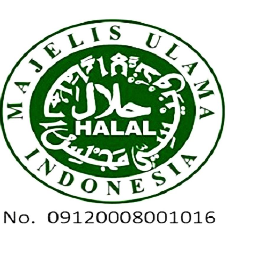 

limited Edition✔️Awi Coffee Jantan Peaberry 250Gr | Arabica Peaberry Roasted Bean | Grade 1 Kualitas Ekspor|RA3