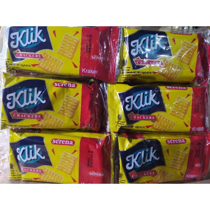 sagu klepon 1pack