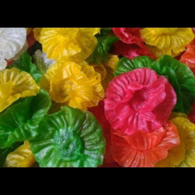 

kerupuk