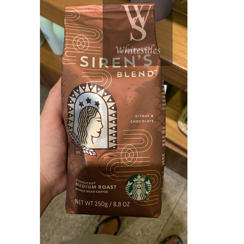

CODEq7Q1c--Whole Bean Dark Roast 250gr Starbucks Coffee Grind Papua New Guinea Veranda Colombia Siren Pike Place House Blend Indonesia Aceh Breakfast Kenya Guatemala Espresso Italian Sumatra Komodo Dragon Verona Kopi Biji Arabica Robusta Black Flavoured