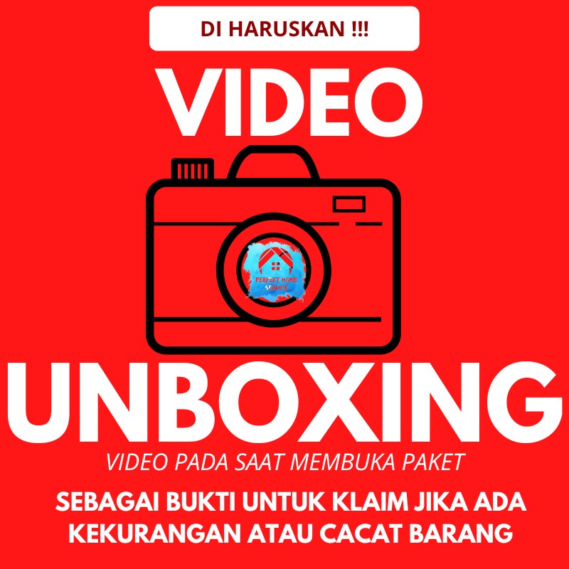 MASKER DUCKBILL GARIS 3PLY SURGICAL ISI 50PCS/BOX [PERFECTHOME]-1