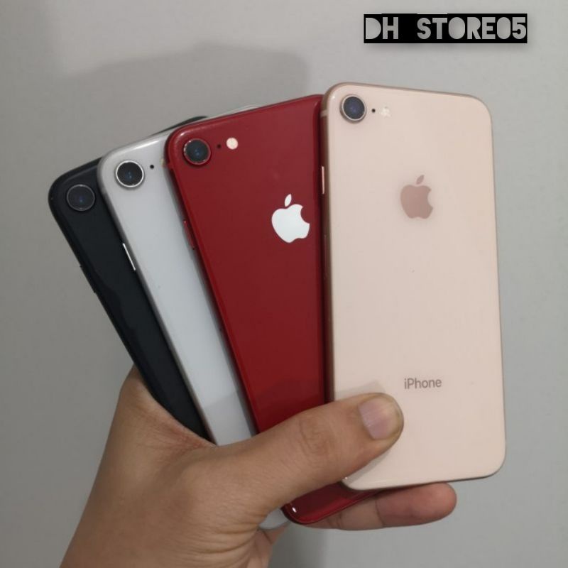 Ip 11 PROMO CUCI GUDANG IP 11 second mulus no minus-2
