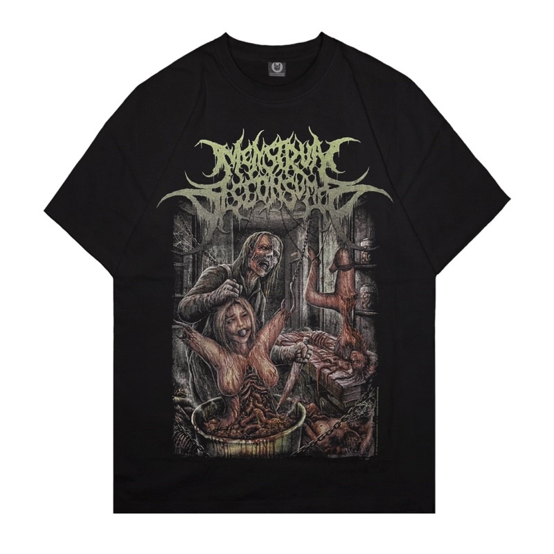 Menstrual Disconsumed "Diminished"