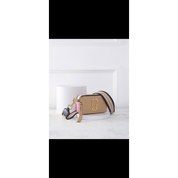 Tas Mj snapshot camera sand castle