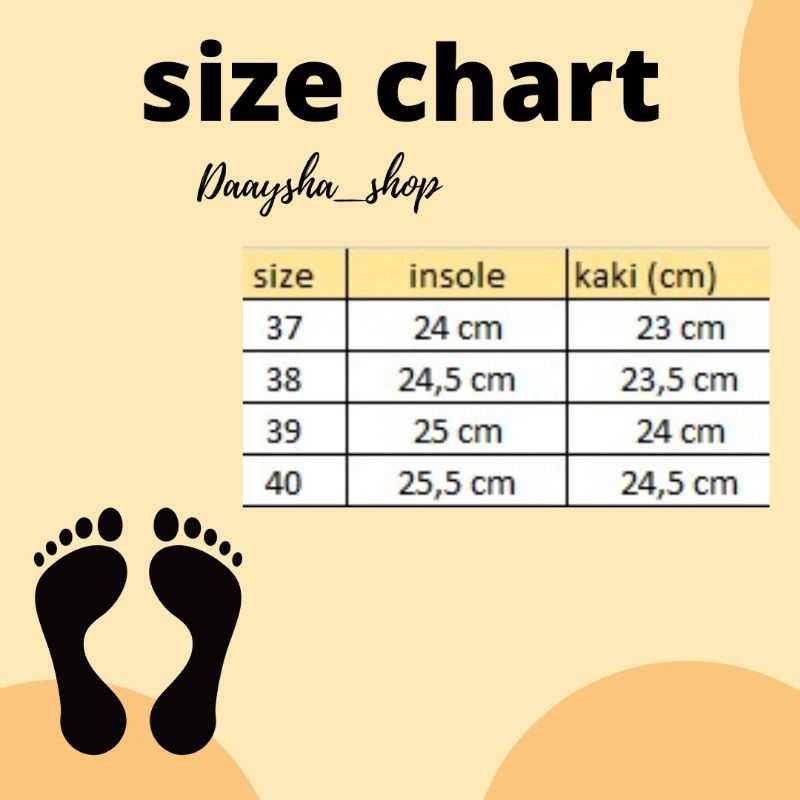 Sepatu boots wanita Bmr 02L