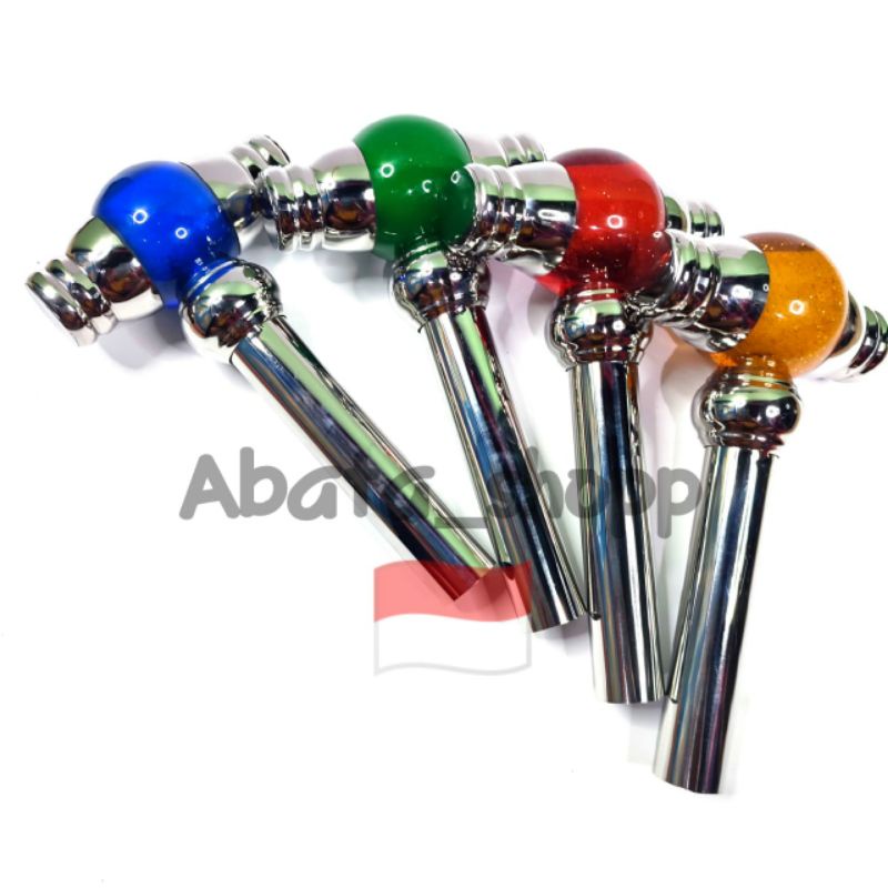 shift knop perseneleng Shiftknob / Tongkat Prosneling truk / Tuas Gigi Perseneling Truk / Tuas gigi 