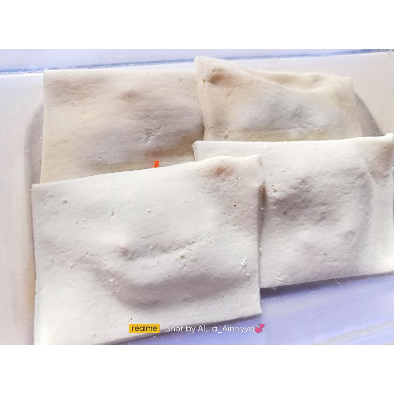 

cireng rasa pizza pedas 5pcs